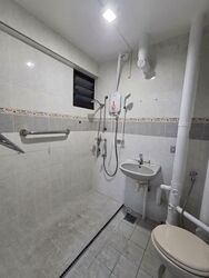 Blk 55 Geylang Bahru Riverpoint (Kallang/Whampoa), HDB 5 Rooms #559571251